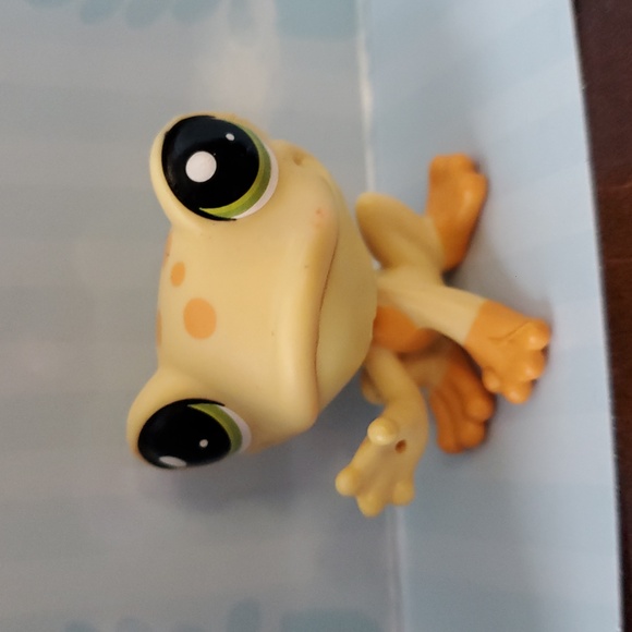 Requested Lot LPS - Picture 8 of 10